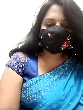 marathi hotty online show from 03.16.26