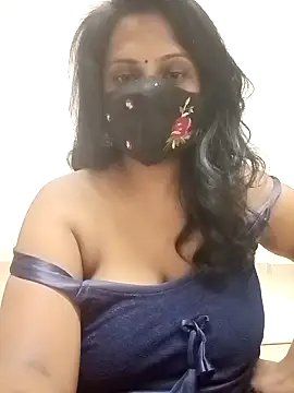 marathi hotty online show from 04.21.26