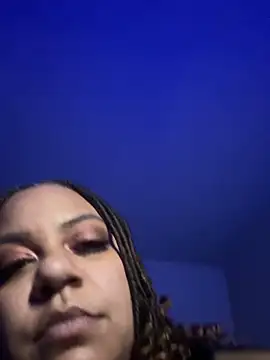 Caramel drip online show from 02.14.26