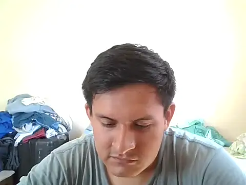 mark cacuat online show from 03.18.26