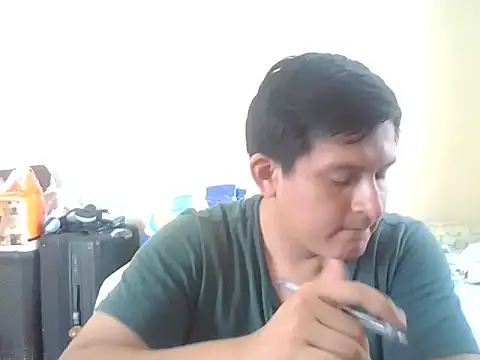 mark cacuat online show from 04.06.26