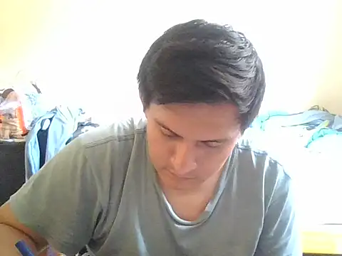 mark cacuat online show from 04.08.26