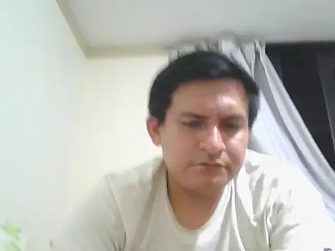 mark cacuat online show from 04.16.26