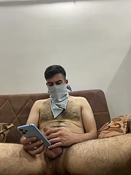 Can889988 online show from 05.08.26