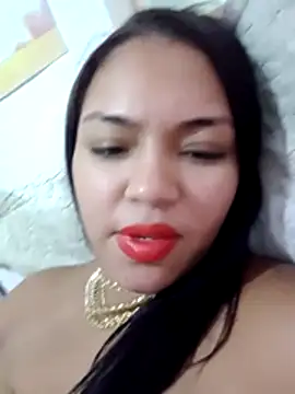 Snapshot of fadinha66 chatting on 02.21.26 fadinha66 online show from 02.21.26