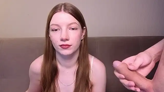 Snapshot of -kamiko chatting on 02.26.26 -kamiko online show from 02.26.26