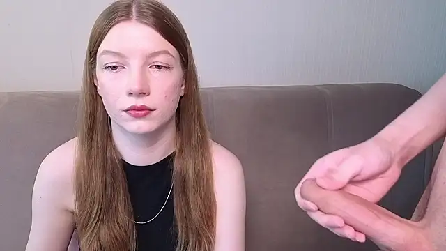 Snapshot of -kamiko chatting on 03.02.26 -kamiko online show from 03.02.26