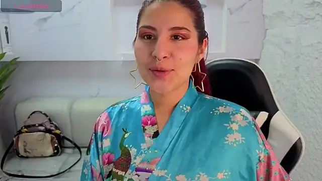 emily  tp online show from 02.28.26