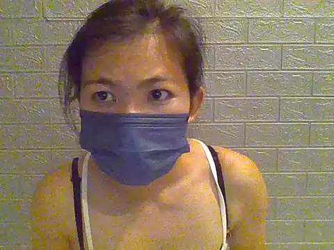 strong-girl93 online show from 02.27.26