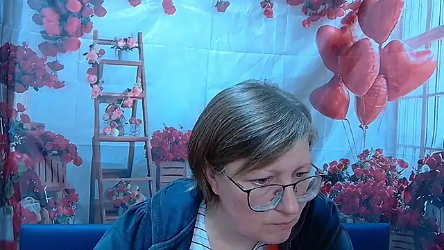 RadaChudna online show from 03.02.26