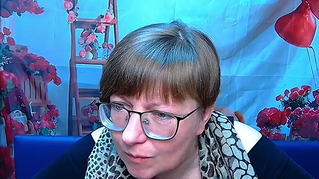 RadaChudna online show from 03.24.26