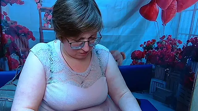 RadaChudna online show from 04.01.26