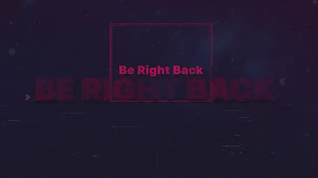 Snapshot of lunasexy79 chatting on 02.18.26 lunasexy79 online show from 02.18.26