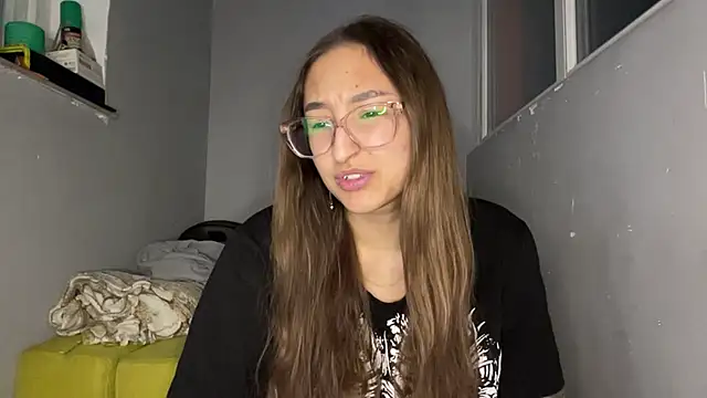 YettaUrive online show from 03.17.26