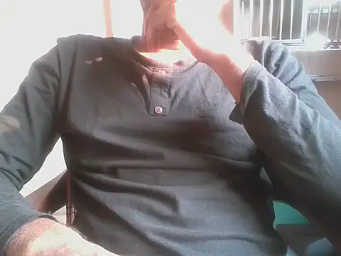 0BANANABANANA0 online show from 02.19.26