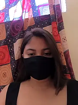 Cute--Sakshi online show from 02.23.26