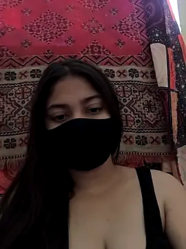 Cute--Sakshi online show from 03.24.26