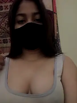 Cute--Sakshi online show from 03.28.26