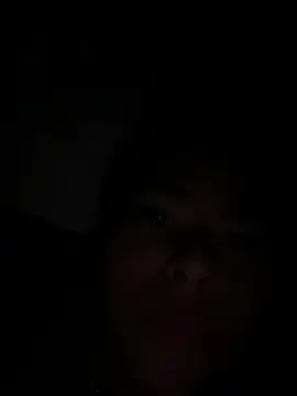 Snapshot of Valentina_Diaz15 chatting on 02.26.26 Valentina Diaz15 online show from 02.26.26