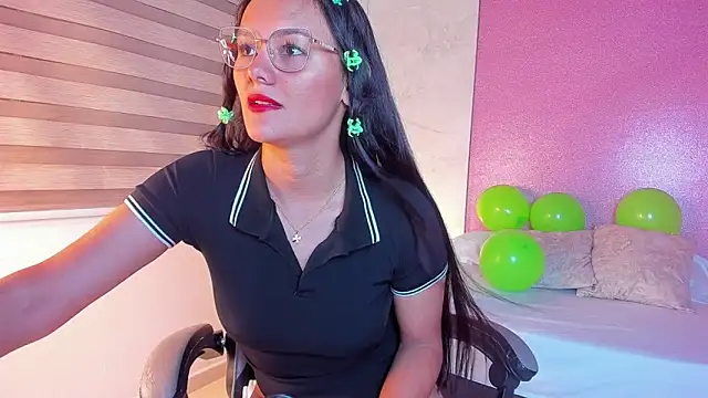 Snapshot of jade_callen chatting on 03.17.26 jade callen online show from 03.17.26