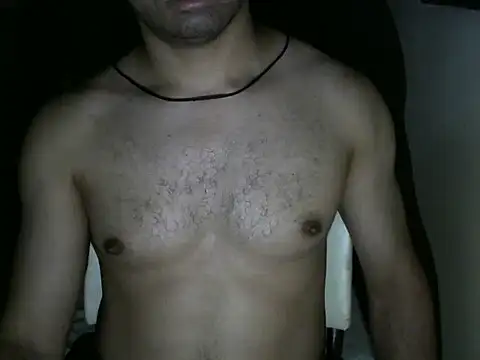 Snapshot of honeybatista chatting on 02.14.26 honeybatista online show from 02.14.26