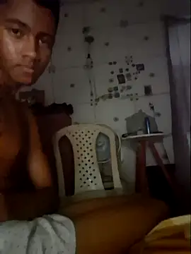 Snapshot of jujubinha1028 chatting on 02.14.26 jujubinha1028 online show from 02.14.26