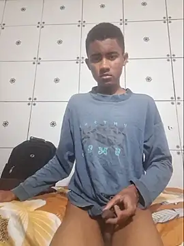 Snapshot of jujubinha1028 chatting on 02.15.26 jujubinha1028 online show from 02.15.26