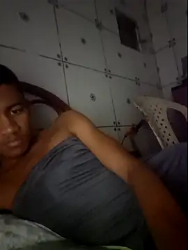 Snapshot of jujubinha1028 chatting on 02.21.26 jujubinha1028 online show from 02.21.26