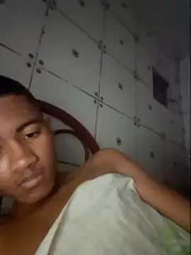 Snapshot of jujubinha1028 chatting on 02.28.26 jujubinha1028 online show from 02.28.26