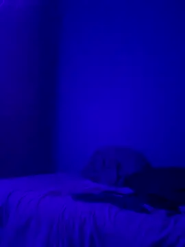 Snapshot of cocky210 chatting on 02.19.26 cocky210 online show from 02.19.26