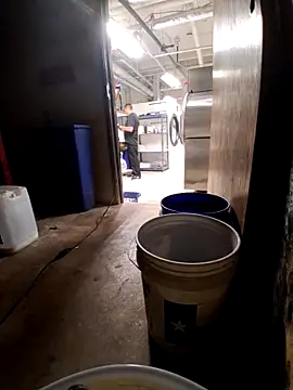 Snapshot of cocky210 chatting on 02.20.26 cocky210 online show from 02.20.26