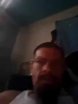 cocky210 online show from 03.03.26