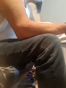 cocky210 online show from 03.05.26