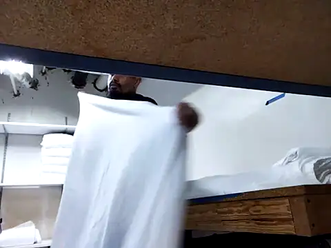 cocky210 online show from 03.06.26