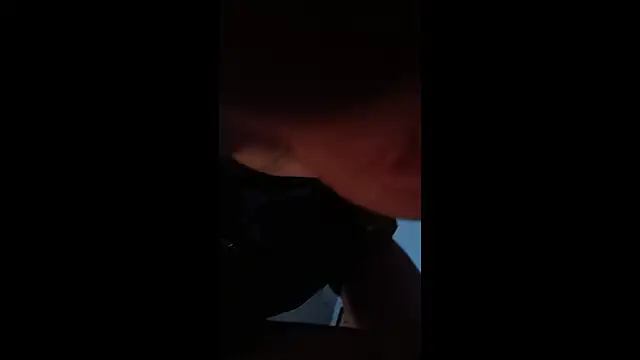 dandanger63 online show from 02.25.26