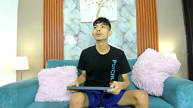 KITTY BOSH online show from 03.25.26