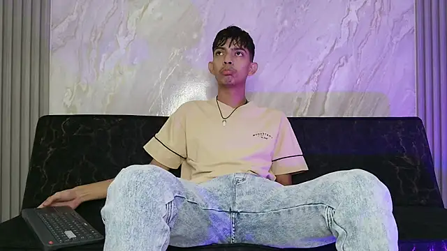 KITTY BOSH online show from 05.29.26