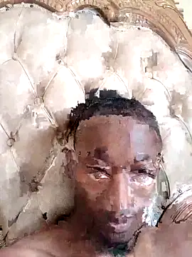 InstinctWorkout online show from 03.27.26