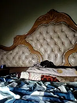 InstinctWorkout online show from 04.06.26