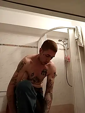 Al one69 online show from 02.26.26