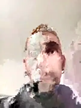 Al one69 online show from 03.03.26