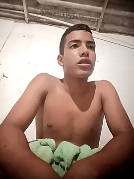 Snapshot of Big-DickHot chatting on 02.15.26 Big-DickHot online show from 02.15.26