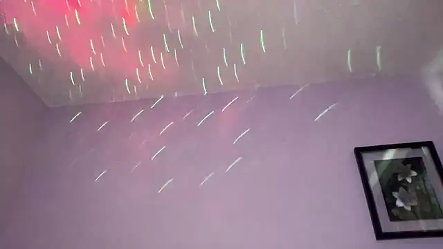 SoyOceanne online show from 02.26.26