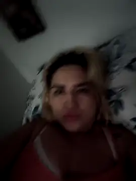 violet-grey online show from 04.14.26