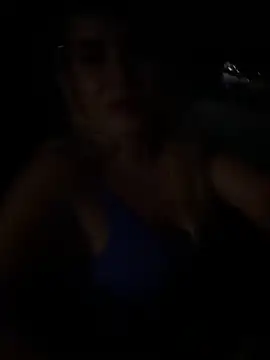 violet-grey online show from 07.09.26