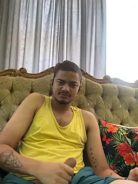 Snapshot of colouredboyfrombelhar chatting on 03.03.26 colouredboyfrombelhar online show from 03.03.26