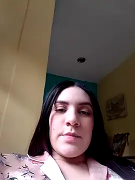 Rosellaa online show from 05.27.26