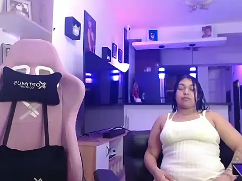 The Wicked Queens online show from 02.16.26