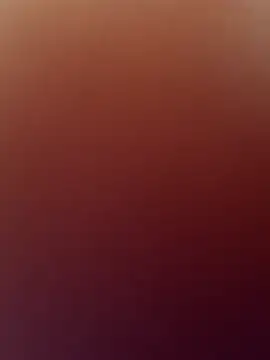 Snapshot of jexsicaa chatting on 02.17.26 jexsicaa online show from 02.17.26