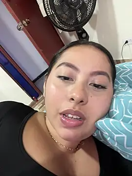 Emiily joee  online show from 06.24.26
